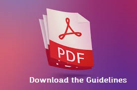 Download the Guidelines
