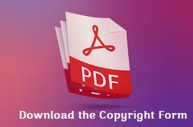 Download the Copyright Form